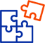 Integrations