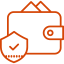 Reasonable Pricing for Any Business